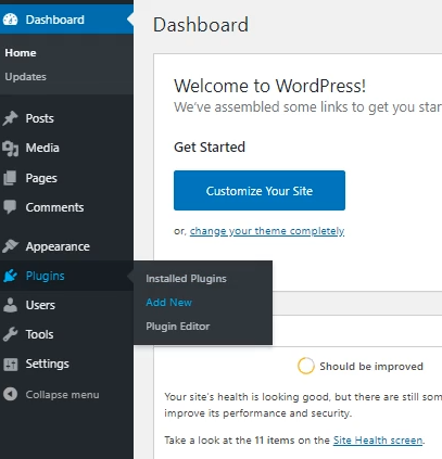 wordpress chat plugin