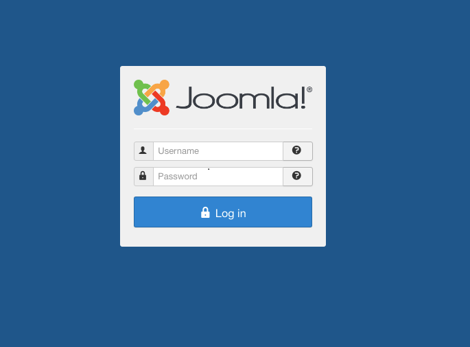 live chat plugin for joomla