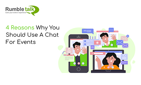 Html5 to chat adding feature Live Chat