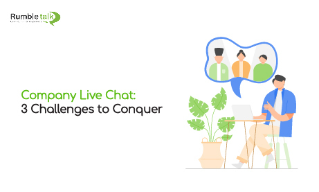 Chat 3 support 3DXChat Customer
