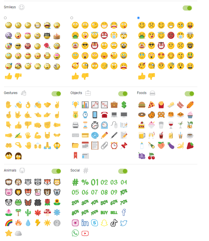 how-to-set-up-your-preferred-emojis-online-group-chat-room-plugin