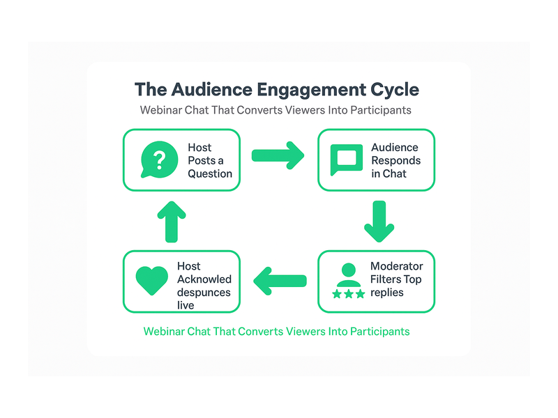 Pageinar webinar landing page illustration 2